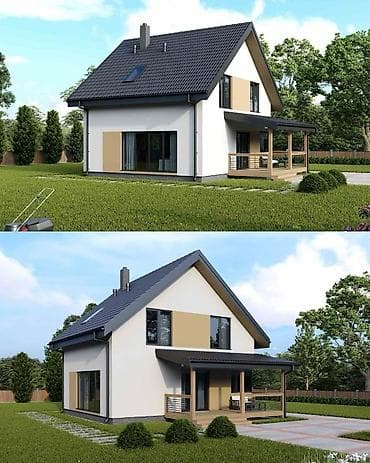 квартиры с подселением: Офисы, Квартиры, Дома Больше 6 лет опыта — 2