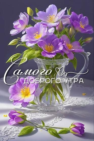 требуется музыкант в кафе: Техничка. Ищу постоянную работу или подработку. С ежедневной оплатой — 2