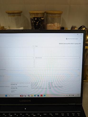 Техника и электроника: Игровой, Б/у, AMD Ryzen 9 — 7