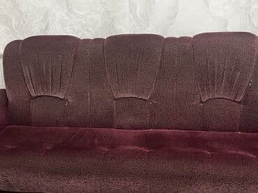 электрический матрас с подогревом бишкек: Ашкана үчүн жумшак бурчек — 6