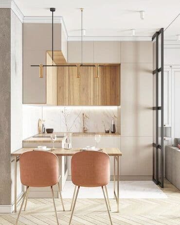 дизайнеры дома: Дизайн, Проектирование | Офисы, Дома, Кафе, рестораны — 24