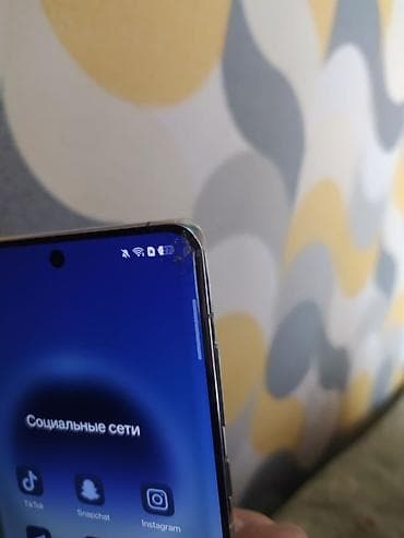 find x9 pro: Oppo Find X — 6