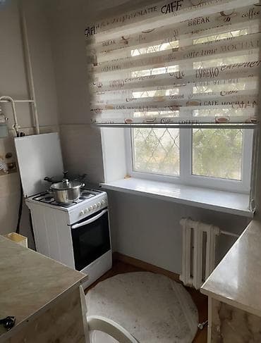 2 комнаты, 55 м², 1000 мелочей (Карпинка) Индивидуалка, 2 этаж, Евроремонт — 4