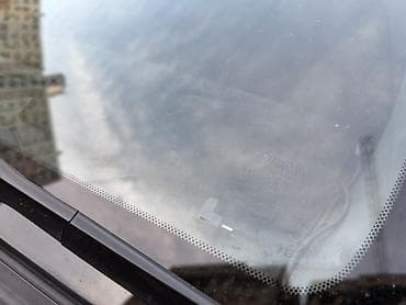 Транспорт: Toyota Hilux Surf: 2006 г., 4 л, Автомат, Бензин, Внедорожник — 10
