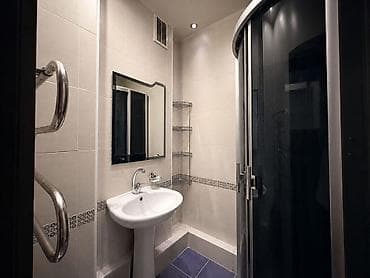 105: 4 комнаты, 83 м², 105 серия, 7 этаж — 9