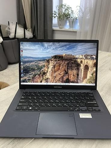 Для учебы, Б/у, Intel Core i3