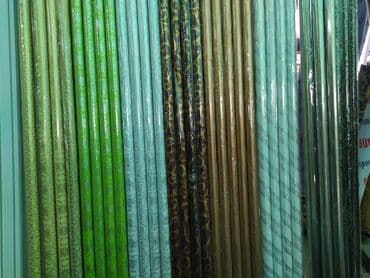 арматура 14 цена за метр бишкек: Карнизы круглые Размеры: 2м 2.5м 3м 3.5м 4м 4.5м 6м Крепления и — 3