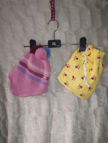 наклейки для девочек: Дублёнка на девочку.Возраст 5-7 лет. Цена -350 сом. Шарфик в подарок — 7