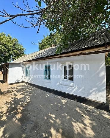 nice house: 🏠Продается дом в с. Сокулук 🟡 Комнаты: 2 🟡 Дополнительно: Продается — 1