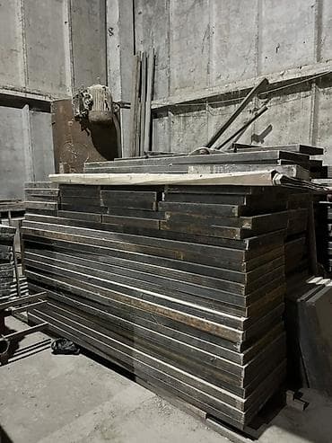 датчик теплый пол: СРОЧНО ГОТОВЫЙ БИЗНЕС БУРСЧАТКА ГАЗАБЛОК 🚨‼️ АПАРАТ ГАЗАБЛОКА ВСЕМИ — 10