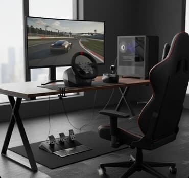 клавиатура игровая: СРОЧНО ПРОДАМ!!!! На озоне продается за 17к реальным клиентом уступлю — 2