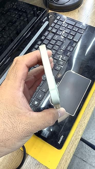 сколько стоит iphone 7 plus в бишкеке: IPhone 12, Б/у, 128 ГБ, 84 % — 3