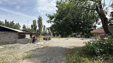 покровка участок: Продаётся участок под коммерческое использование. Звоните по немору — 4