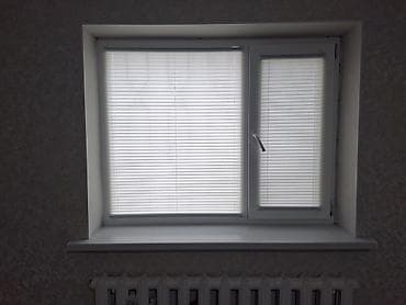 где можно купить жалюзи: Дорогие друзья! Предлагаем жалюзи, рулонные шторы и плиссе. ✔ Более — 9