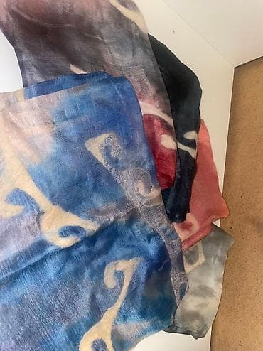 нужна няня: Швея, Постоянная, Национальная одежда, Оплата: Еженедельно, Опыт работы: Без опыта — 1