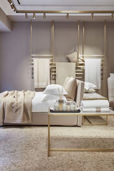 складной матрас бишкек: Не можете понять какой матрац подходит именно вам? К выбору матраса — 6