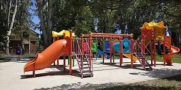 ремонт ванной комнаты: Время отдыха настала, предлагаем отдыхать в Центре отдыха Лазурный — 9