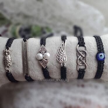 фата для девичника бишкек: Браслеты Размер регулируется. В наличие множество вариантов! 9 мкр — 4