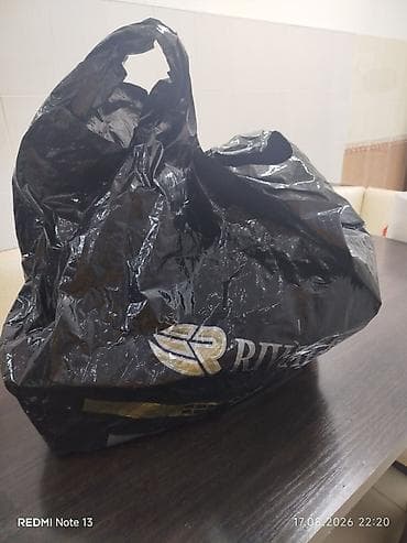 Оюнчуктар. Отдам большой пакет игрушек за шоколадку Бабаевский 500 гр