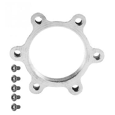 велосипед kaya: Куплю велосипед с дисковыми тормозами -бюджет 3500 хоть убитый сам — 1