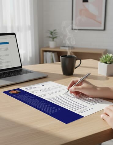 швейные машинки в аренду: Менеджеры маркетплейсов, До 1 года опыта, Женщина — 1