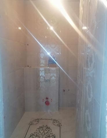 full construction: Отделка санузлов и перегородки под ключ - Устройство перегородок из — 3