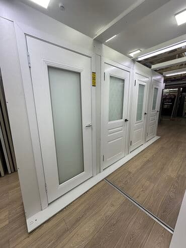 двер мешкомнатный: Двери от 5200 и дороже Любой вид дверей на ваш выбор Размеры 40 — 11