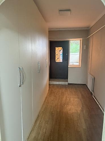 дом кара балта: 4 комнаты, 150 м², Евроремонт — 7