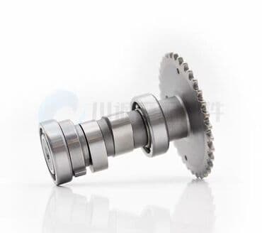 запчасти для велосипедов: Продаются качественные запчасти для скутеров 50-125-150cm³ Все — 6