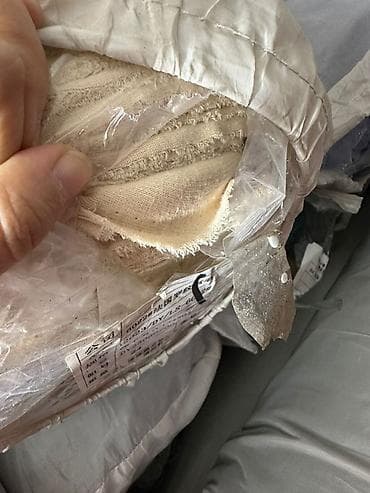 чехол для ружя: Ткани в рулонах — трикотаж и гладкокрашеные полотна - Ассортимент — 4