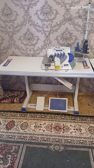 швейный отходы: Shunfa, В наличии — 1