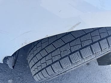 kia monig: Kia K5: 2019 г., 2 л, Автомат, Бензин, Седан — 8