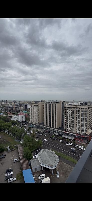общежитие купить: 1 комната, 50 м², Элитка, 16 этаж, Готовая ПСО (под самоотделку) — 8