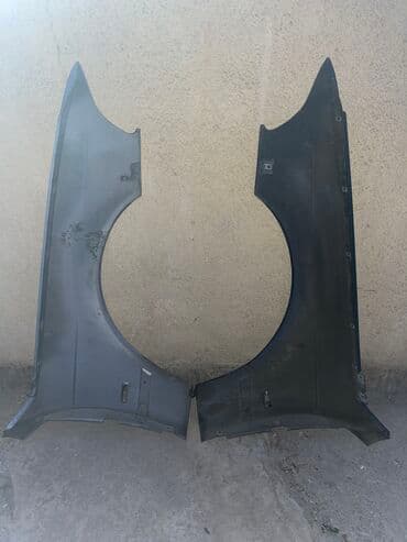 хюндай соната бишкек: Бмв запчасти е39е53 х5, е65,е60 акпп моторы кузова оптика рул рейки — 6