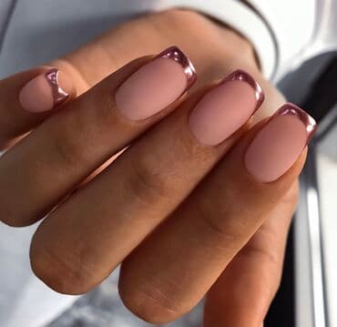 самый лучший эндокринолог рядом просп жибек жолу бишкек: Маникюр, педикюр — 2