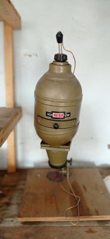 российские инструменты: Продам фотоувеличитель Нева СССР б/у в отличном состоянии. Торг есть — 2