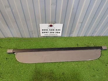 sp 4: Mitsubishi, 2001 г. — 1