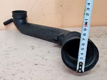 купить опель вектра б: Патрубок Opel 1998 г., Б/у, Оригинал, Германия — 9