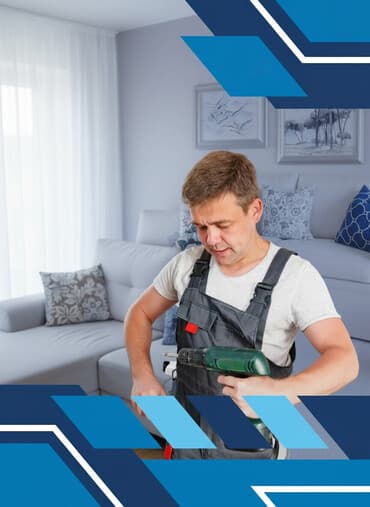 пластик эшик терезелер: 🏡 Пластиковые окна и двери — уют и комфорт в вашем доме! Хотите — 1