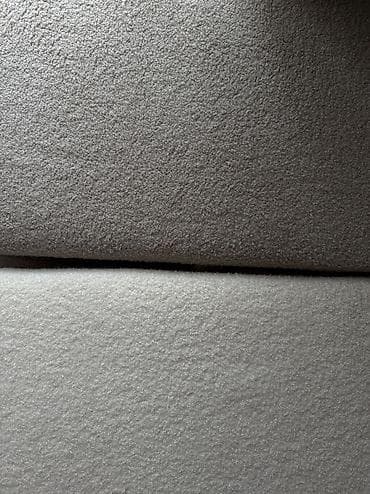 stul stol: Банкетка, Новый, С полками, Самовывоз, цвет - Бежевый — 5