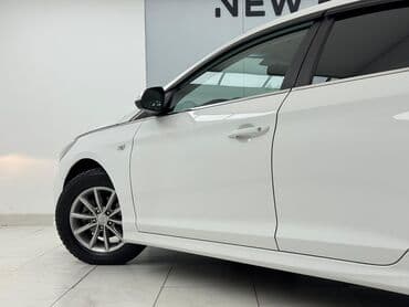 двигатель на нексия 2: Hyundai Sonata: 2018 г., 2 л, Бензиновая — 3