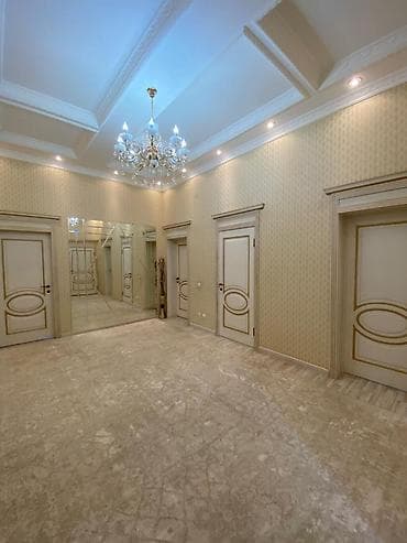 бесплатные объявления недвижимость бишкек: Продается дом Бишкек центр - Орозбекова/Куренкеева - С хорошим — 9