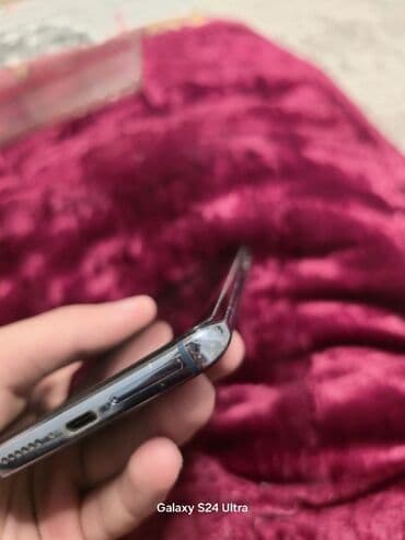 google pixel c: Xiaomi, Mi 10 5G, Б/у, 128 ГБ, цвет - Голубой, 1 SIM — 9