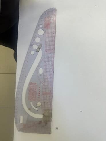 красовка мужской адидас: Изготовление лекал | Женская одежда, Мужская одежда, Детская одежда | Платья, Штаны, брюки, Куртки — 14