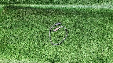 1 172 847 Лямдазонд Год 2004 В отличном состоянии, очень большой