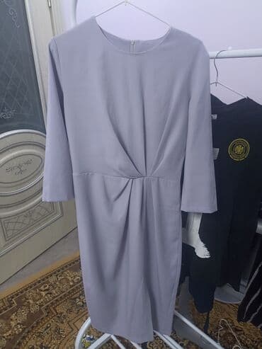 брендовые спортивные костюмы женские турция: Повседневные платья — 1