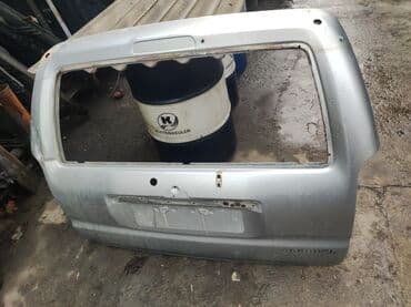 тойота 4 раннер цена в бишкеке: Toyota, Б/у, Оригинал — 3