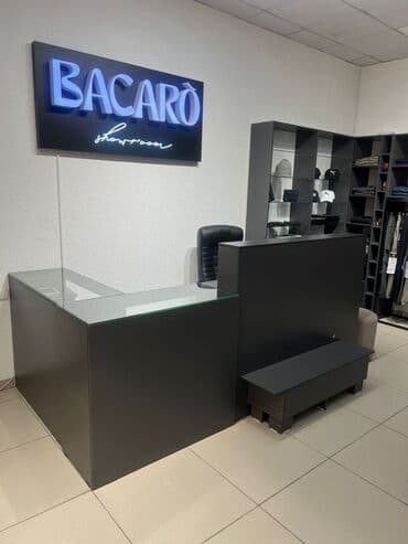 бишкек продаю дом село дордой 2: Таш-Рабат ТРЦ Продается готовый бизнес - мужской одежды Bacaro — 2