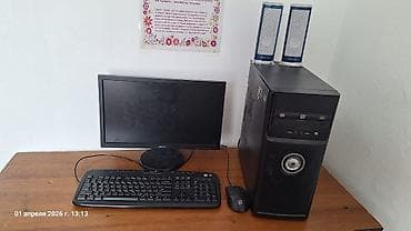 карты памяти 8 гб для видеорегистратора: Сатылат иштейт жакшы — 3