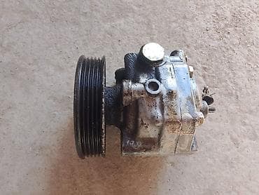 bmw x7: Гидроусилитель Subaru Б/у, Оригинал, Япония — 2